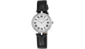 Женские наручные часы ANNE KLEIN - 2355SVBK