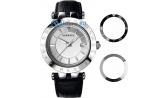 Мужские швейцарские наручные часы Versace 23Q99D002S009