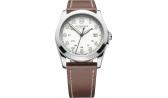 Мужские швейцарские наручные часы Victorinox 241564