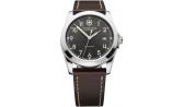 Мужские швейцарские механические наручные часы Victorinox 241565