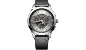 Мужские швейцарские наручные часы Victorinox 241748 с хронографом