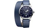 Женские швейцарские наручные часы Victorinox 241755