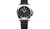 Женские швейцарские наручные часы Victorinox 241768