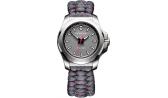 Женские швейцарские наручные часы Victorinox 241771