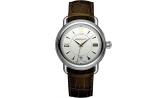 Мужские швейцарские наручные часы Aerowatch 24924AA02