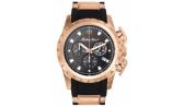 Мужские наручные часы Mathey-Tissot - H466CHPN