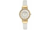 Женские наручные часы ANNE KLEIN - 2156MPWT