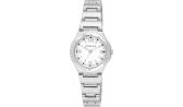 Женские наручные часы ANNE KLEIN - 8655MPSV