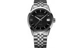 Мужские наручные часы RAYMOND WEIL - 2740-ST-20021