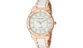 Женские наручные часы Anne Klein 2902WTRG