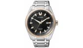 Мужские наручные часы CITIZEN - AW1244-56E