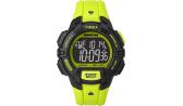 Мужские наручные часы TIMEX - TW5M02500