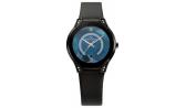 Женские наручные часы SKAGEN - 886SBLB