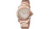 Женские наручные часы ROBERTO CAVALLI - RV1L006M0051