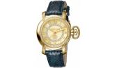 Женские наручные часы ROBERTO CAVALLI - RV1L004L0111