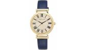 Женские наручные часы ANNE KLEIN - 2136CRNV