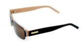 Солнцезащитные очки S.T. Dupont 740/20 6055