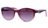 Солнцезащитные очки Pepe Jeans Mina 7096 C2