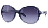 Солнцезащитные очки Pepe Jeans Anise 7102 C1