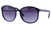 Солнцезащитные очки Pepe Jeans Deena 7101 C1