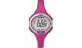 Женские наручные часы TIMEX - TW5K90300