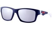 Солнцезащитные очки Oakley Jupiter Squared 9135 02