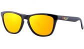 Солнцезащитные очки Oakley Frogskins VR46 9013 24-325