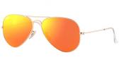 Солнцезащитные очки Ray Ban 3025 112/69 Aviator