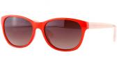 Солнцезащитные очки Ted Baker Kolika 1313 363