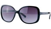 Солнцезащитные очки Ted Baker Krash 1312 001
