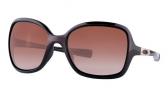 Солнцезащитные очки Oakley Obsessed 9192 08