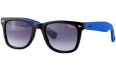 Солнцезащитные очки Pepe Jeans Lennon 7167 C3