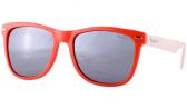 Солнцезащитные очки Pepe Jeans Zack 7049 C23