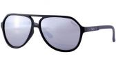 Солнцезащитные очки Pepe Jeans Calico 7149 C1