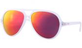 Солнцезащитные очки Pepe Jeans Ranata 7141 C5