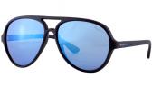 Солнцезащитные очки Pepe Jeans Ranata 7141 C7
