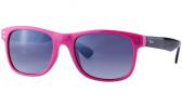 Солнцезащитные очки Pepe Jeans Cael 7152 C4
