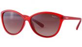 Солнцезащитные очки Pepe Jeans Tansy 7151 C3