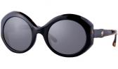 Солнцезащитные очки Agent Provocateur AP68 C1 Flatter Me