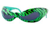 Солнцезащитные очки Jeremy Scott Nuwave C5