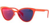 Солнцезащитные очки Italia Independent 022 055