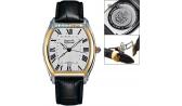 Мужские швейцарские наручные часы Auguste Reymond AR2750.3.560.2