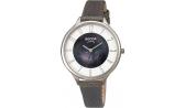 Женские титановые наручные часы Boccia Titanium 3240-01