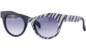 Солнцезащитные очки Italia Independent 096T ZEB