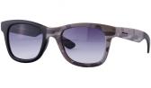 Солнцезащитные очки Italia Independent 090T 041