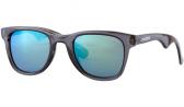 Солнцезащитные очки Carrera 6000 2V5 T5
