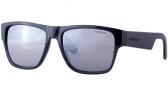 Солнцезащитные очки Carrera 5002 B7V JI