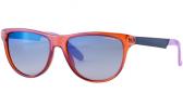 Солнцезащитные очки Carrera 5015/S 8QW DK