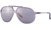 Солнцезащитные очки Carrera CARRERA 82 4OI UE