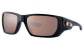 Солнцезащитные очки Oakley Style Switch 9194 05